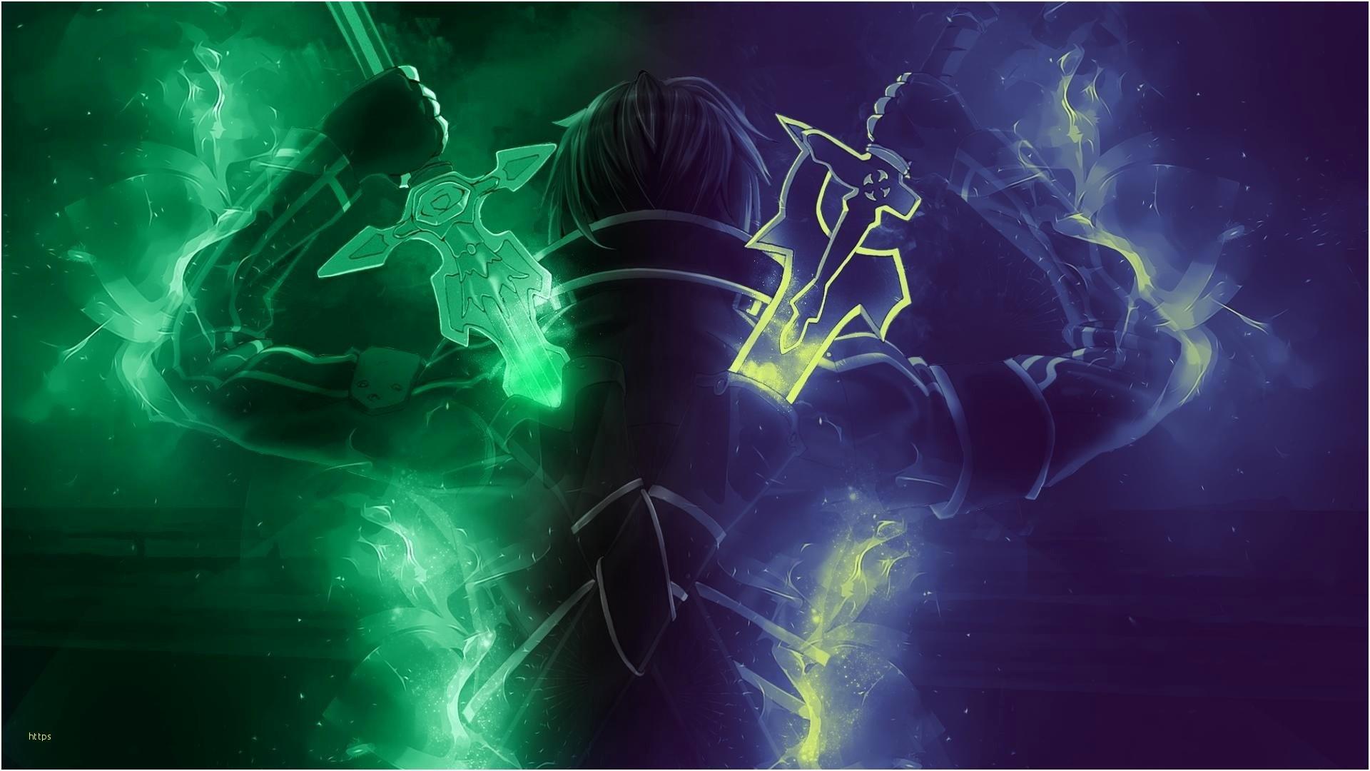 1920x1080 Sick Anime Wallpaper