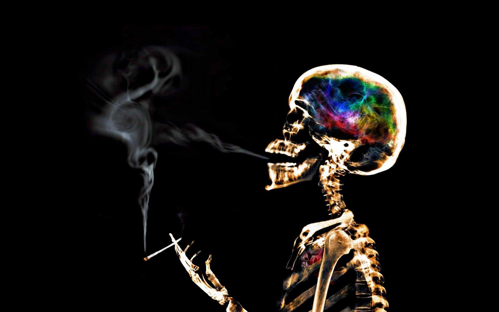 1680x1050 Desktop Sick Wallpaper