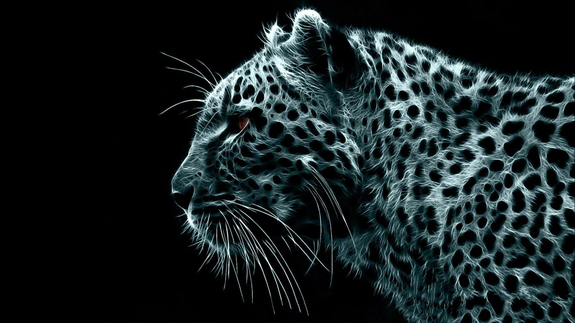 1920x1080 Free download Wallpaper HD crazy cool wallpaper Crazy Cool Wallpaper Crazy [1920x1080] for your Desktop, Mobile & Tablet. Explore Cool Sick Wallpaper. Sick Cars Wallpaper, Sick Football Wallpaper, Sick Wallpaper