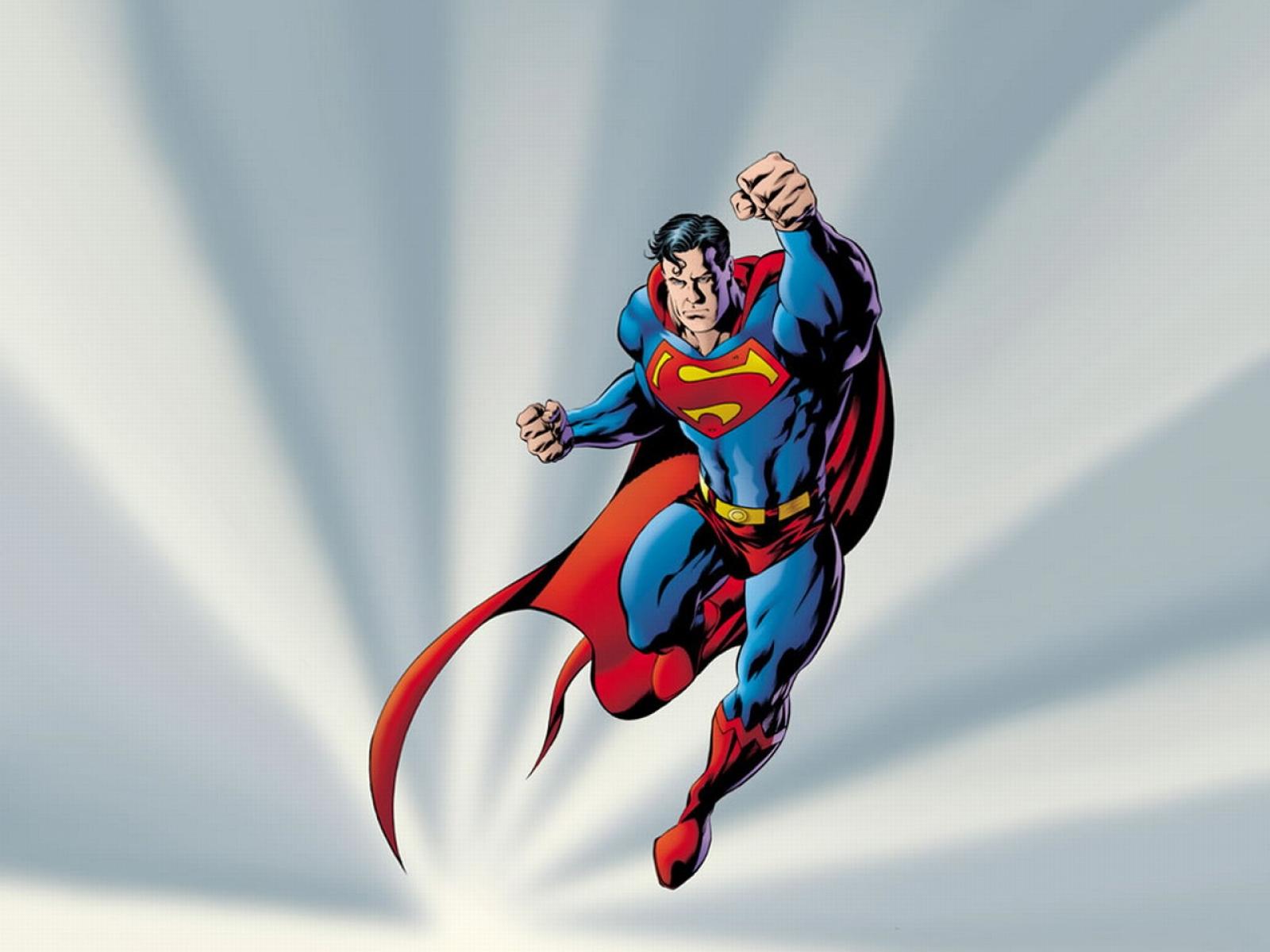1600x1200 Free download Superman Flying Right Image Picture Becuo [1600x1200] for your Desktop, Mobile & Tablet. Explore Superman Flying Wallpaper. Superman HD Wallpaper, Batman Vs Superman Wallpaper, Man of Steel Wallpaper