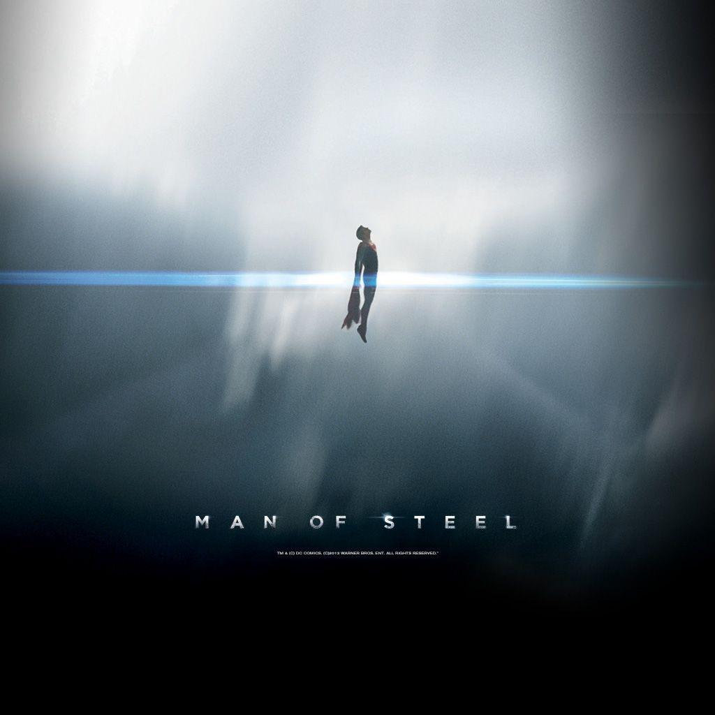 1024x1024 Superman ideas. superman, iphone 5c cases, man of steel