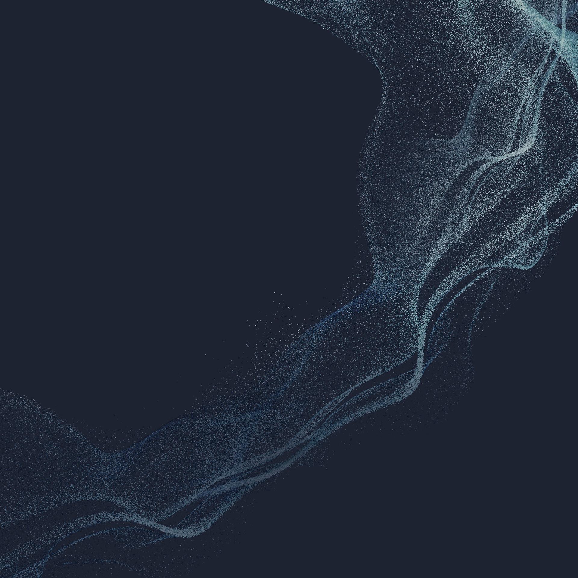 1920x1920 Get the Samsung Galaxy Tab S8 wallpaper here