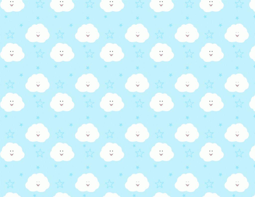 Kawaii Pastel Blue Wallpapers - Top Free Kawaii Pastel Blue Backgrounds -  WallpaperAccess