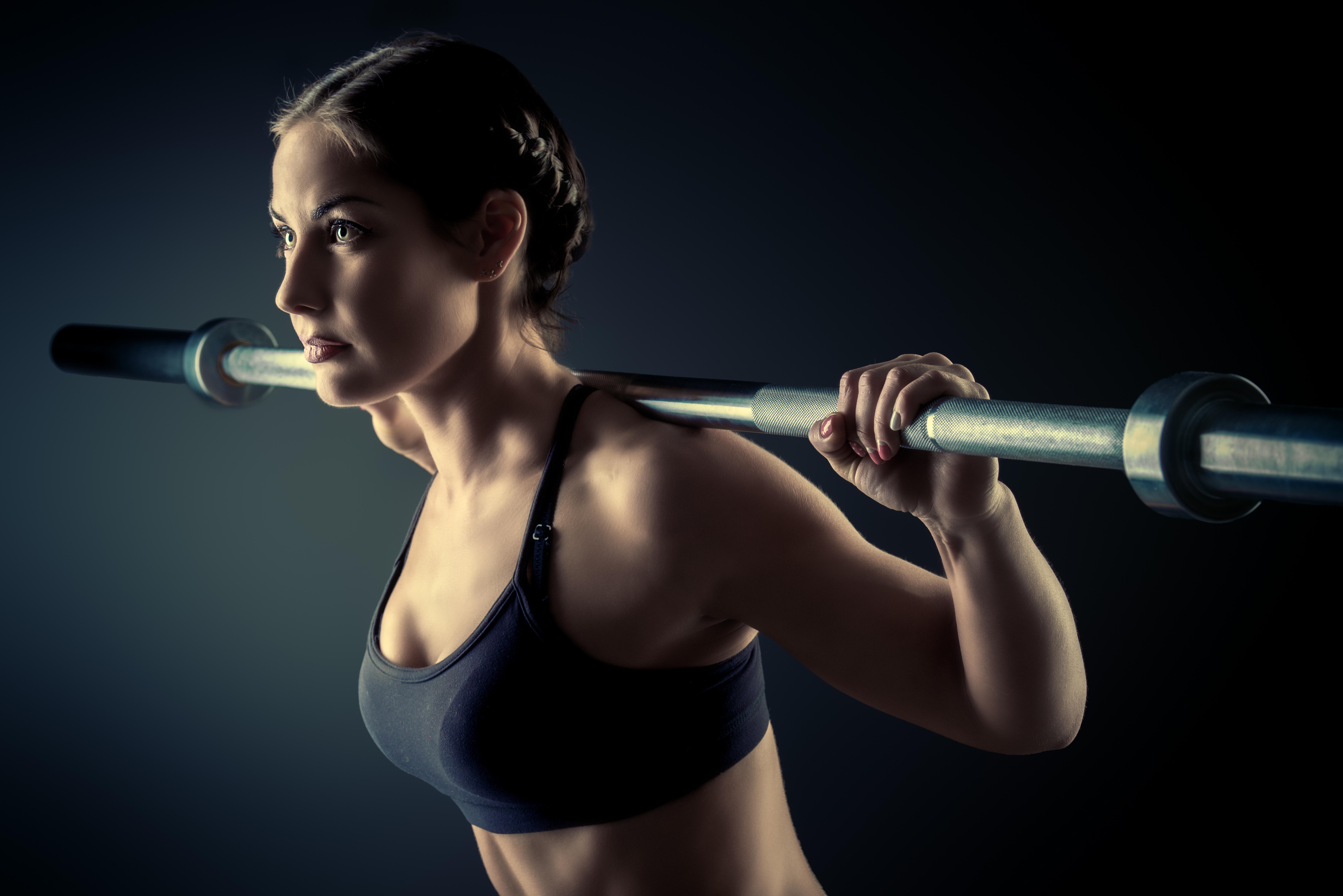 9000x6006 Sports Fitness 8k Ultra HD Wallpaper