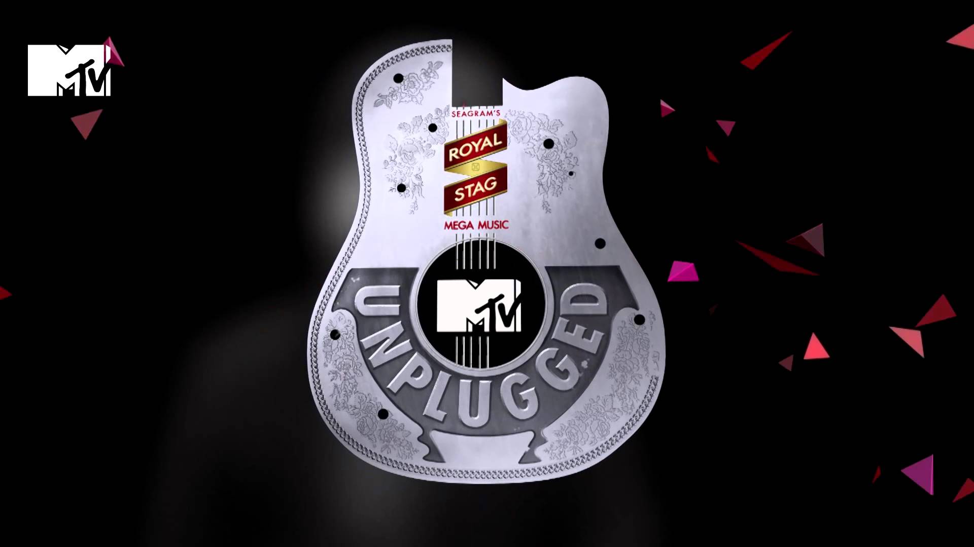 Mtv unplugged