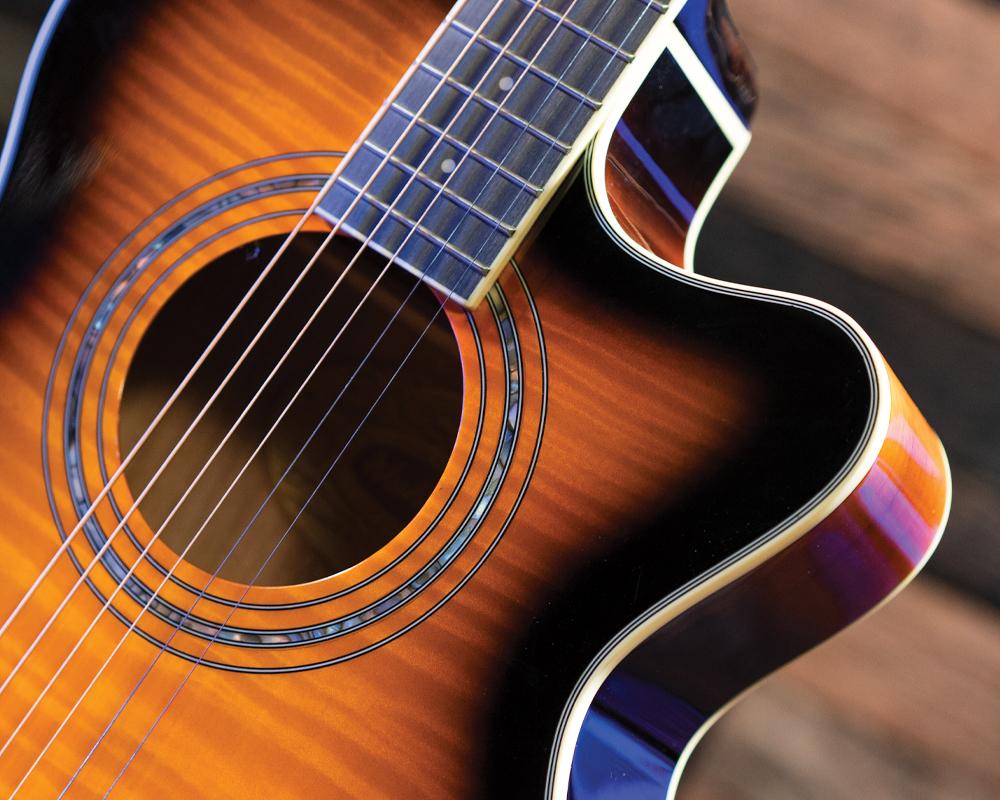 1000x800 Washburn Guitars