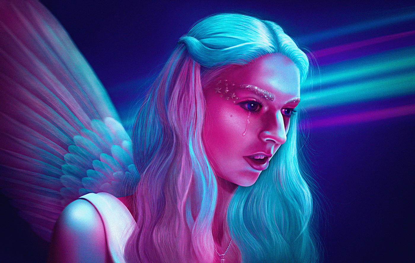 1400x887 JULES