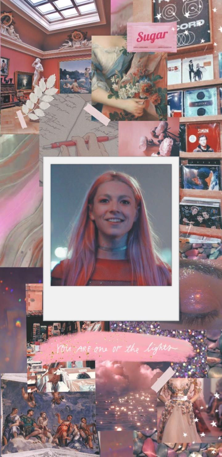720x1480 euphoria is my addiction