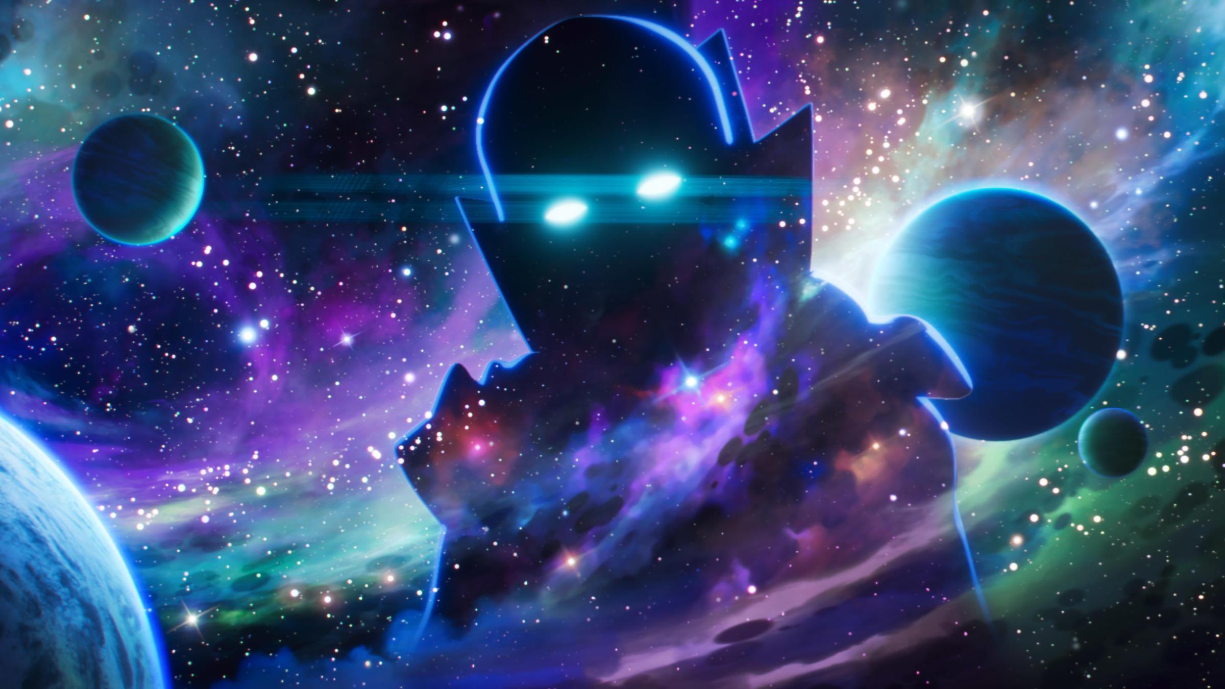 2400x1350 What If.?' Gives The Marvel Cinematic Universe An Animated Banger Of A Remix