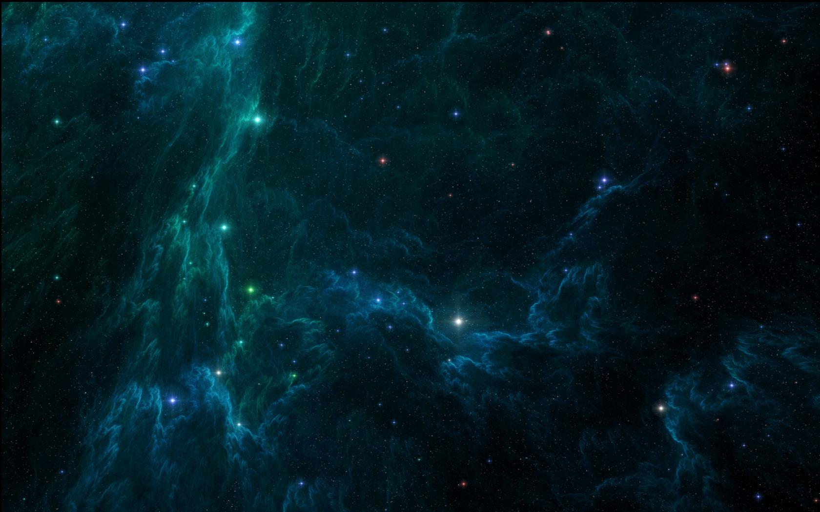 1680x1050 Space Background With Quotes. QuotesGram