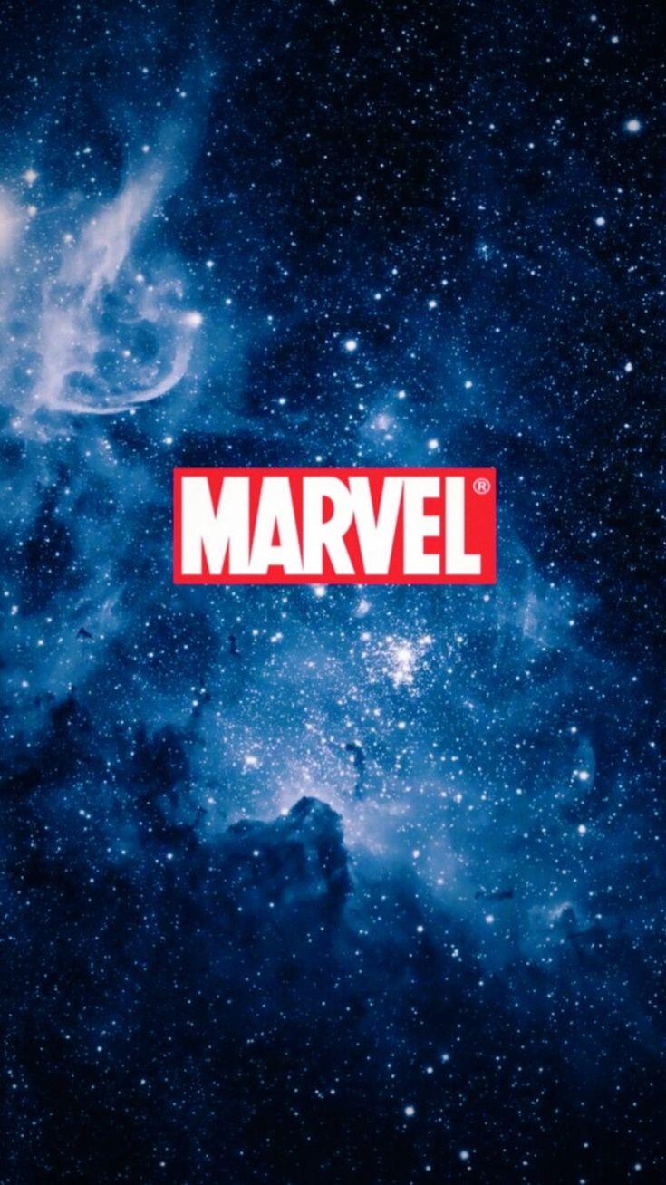 735x1308 marvel wallpaper. Marvel comics wallpaper, Marvel comics superheroes, Marvel image