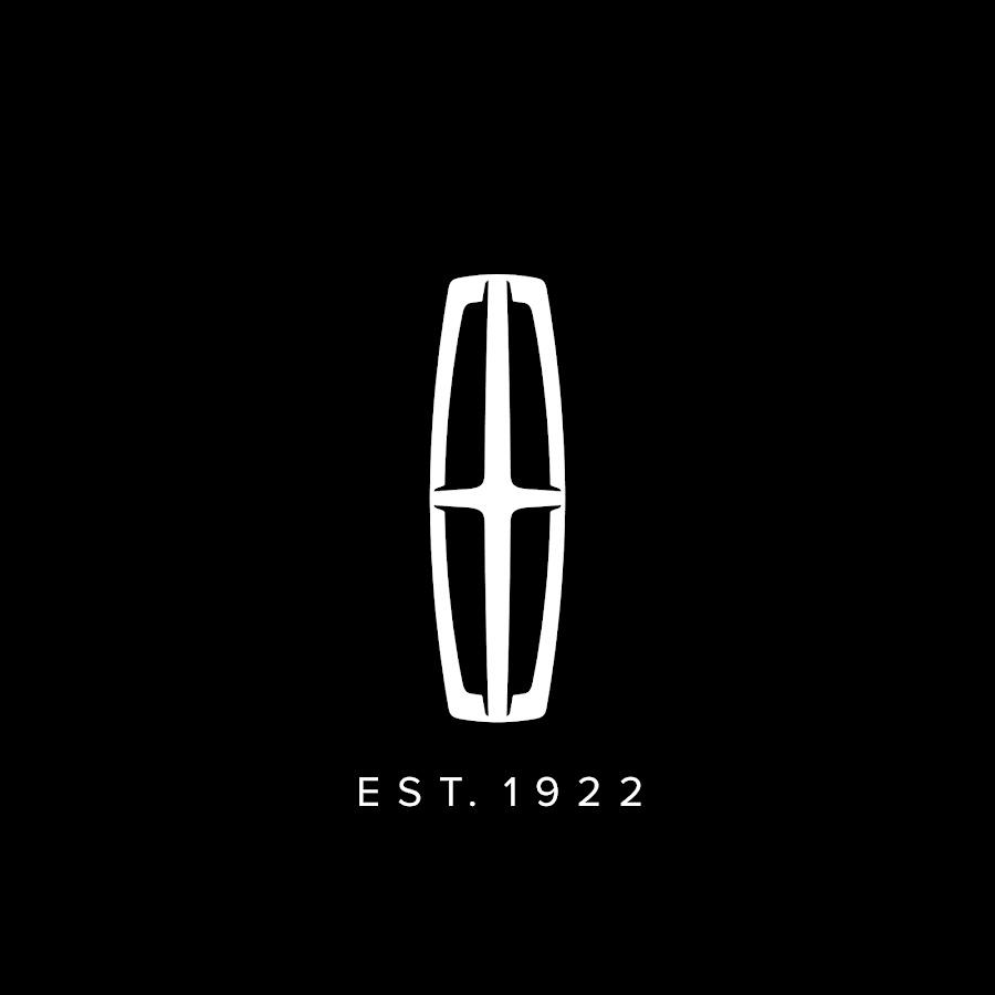 900x900 Lincoln