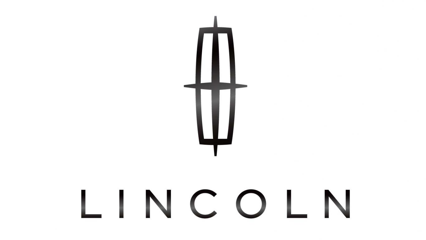 1366x768 Free download floor matslincoln logo fontlincoln logo pnglincoln logo wallpaper [1600x1000] for your Desktop, Mobile & Tablet. Explore Wallpaper Flooring Lincoln. Santa Monica Wallpaper, Wallpaper Flooring