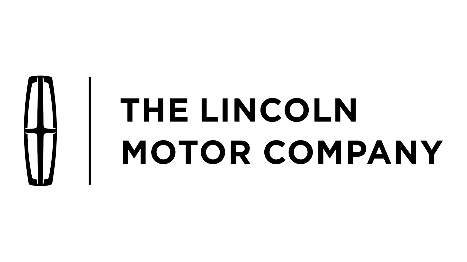 1920x1080 Lincoln Logo, HD Png, Meaning, Information