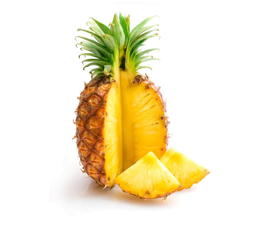 1080x912 Pineapple