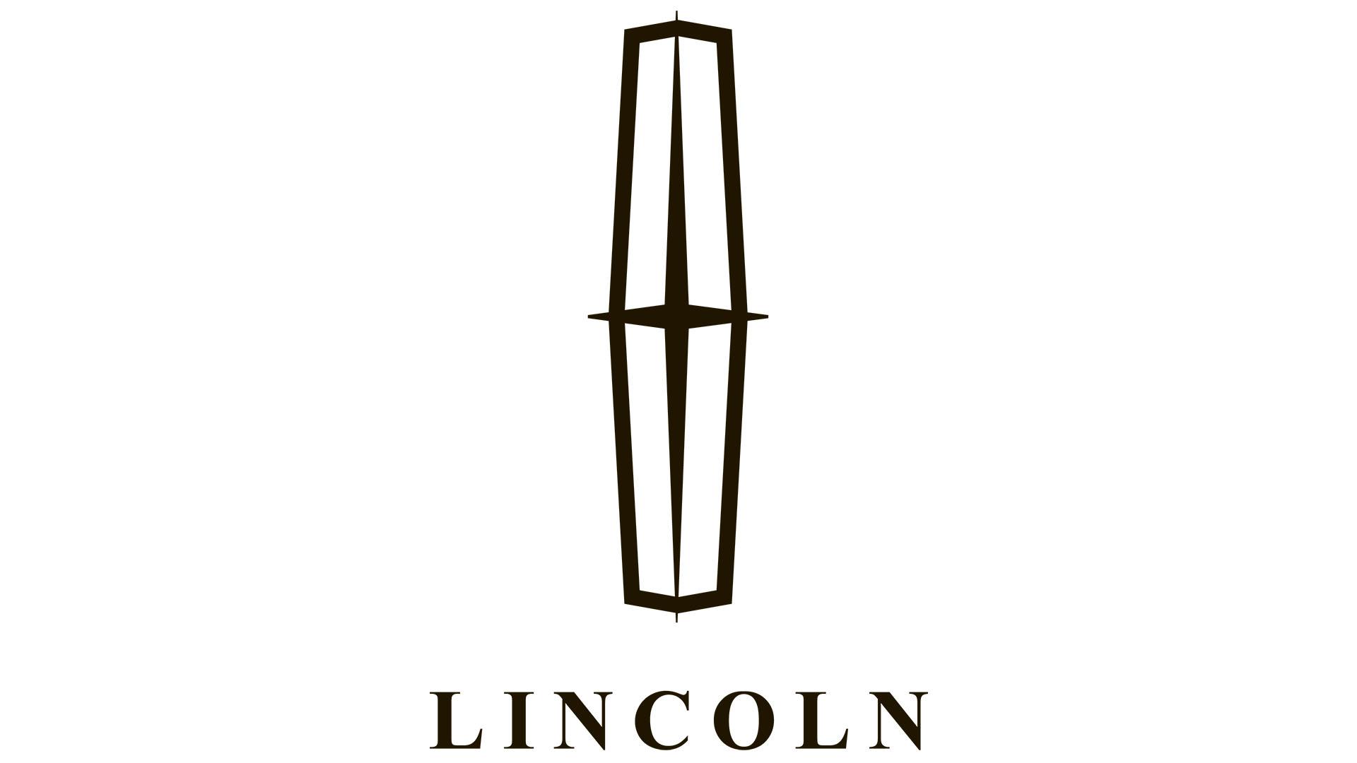 1920x1080 Lincoln Logo Meaning and History [Lincoln symbol]