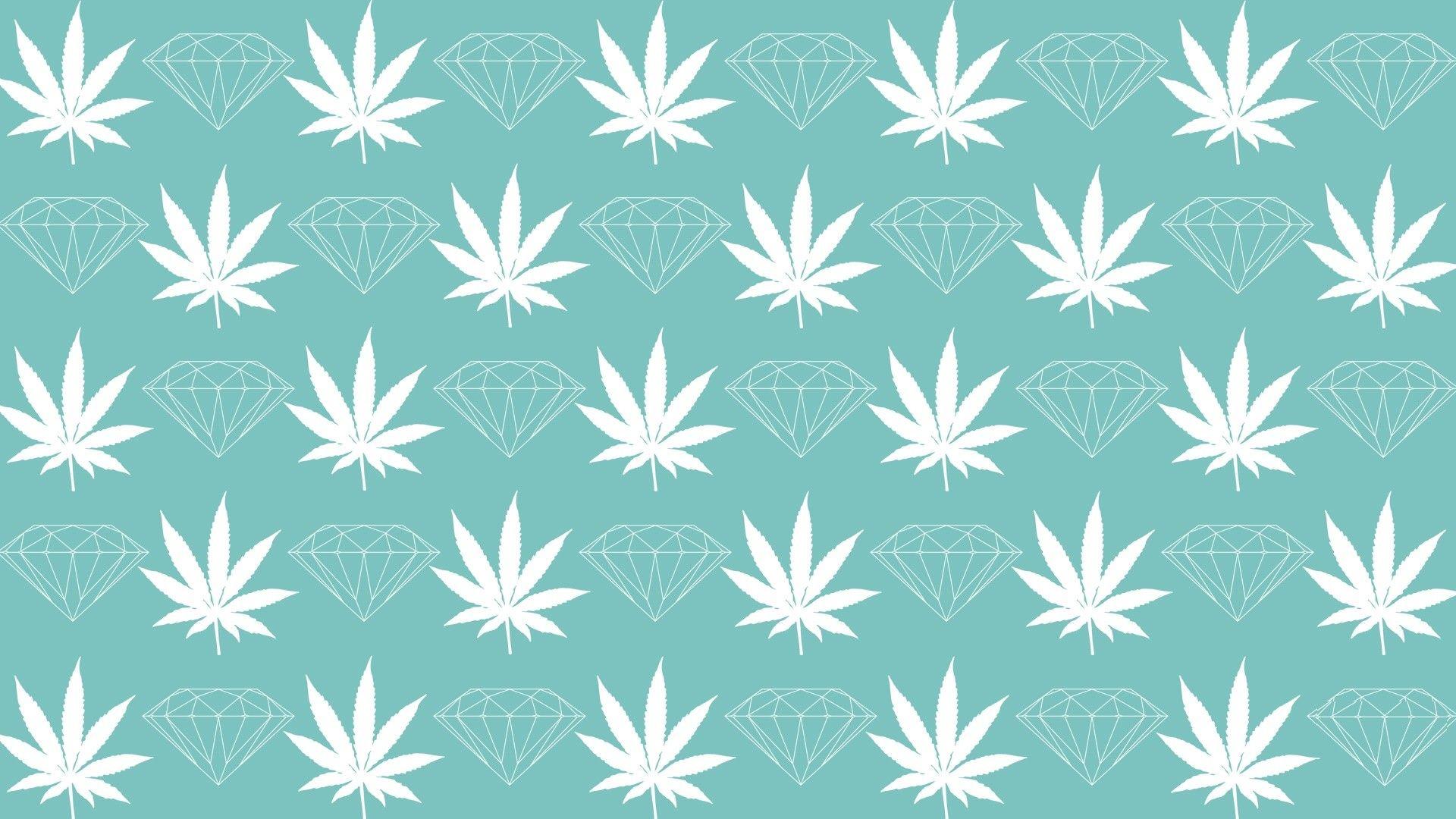 1920x1080 Diamond Co Wallpaper