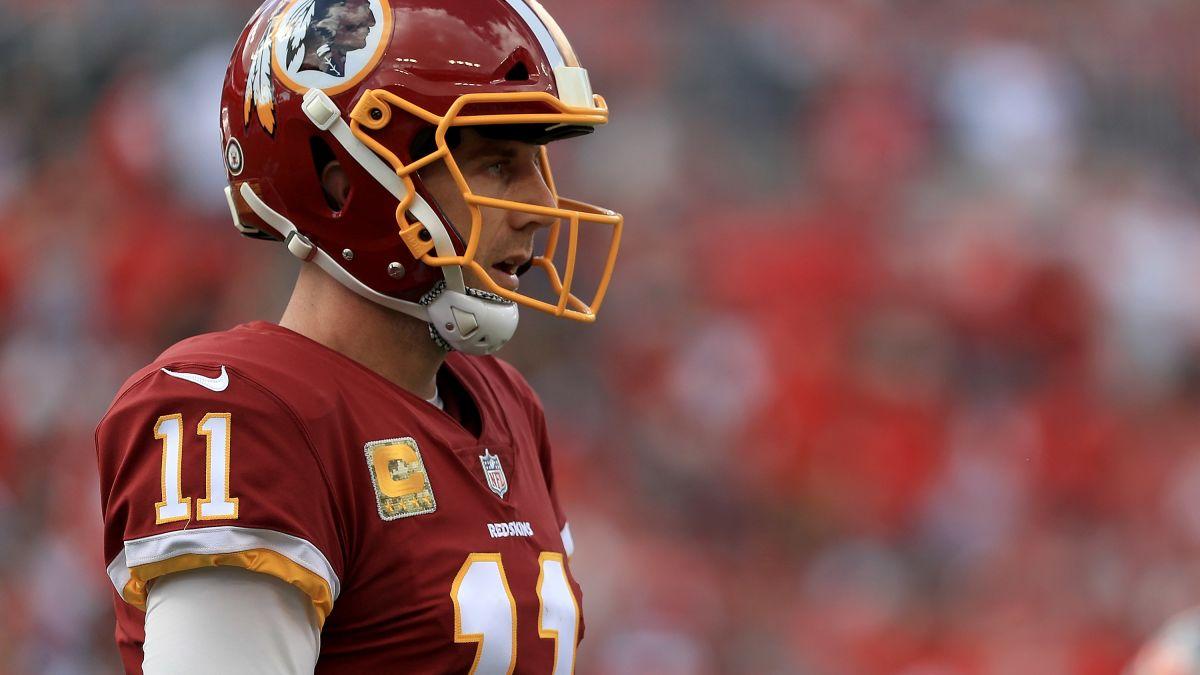 Alex Smith Wallpapers - Top Free Alex Smith Backgrounds - WallpaperAccess