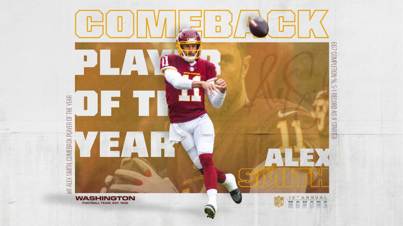 Alex Smith Wallpapers - Top Free Alex Smith Backgrounds - WallpaperAccess