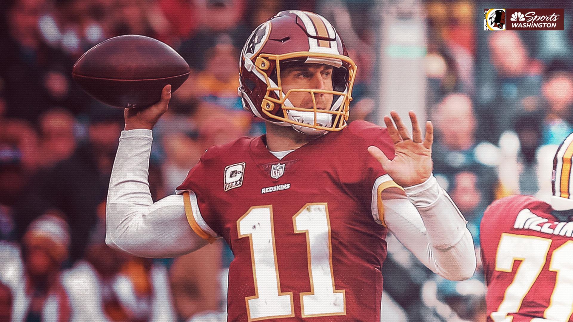 Alex Smith Wallpapers - Top Free Alex Smith Backgrounds - WallpaperAccess