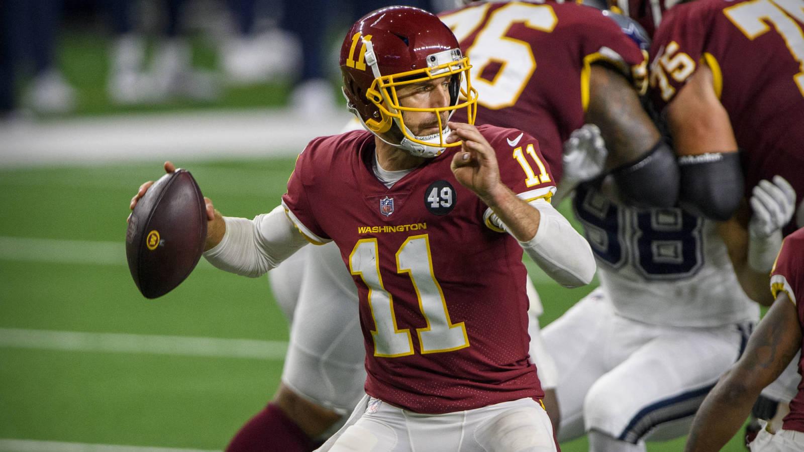 Alex Smith Wallpapers - Top Free Alex Smith Backgrounds - WallpaperAccess