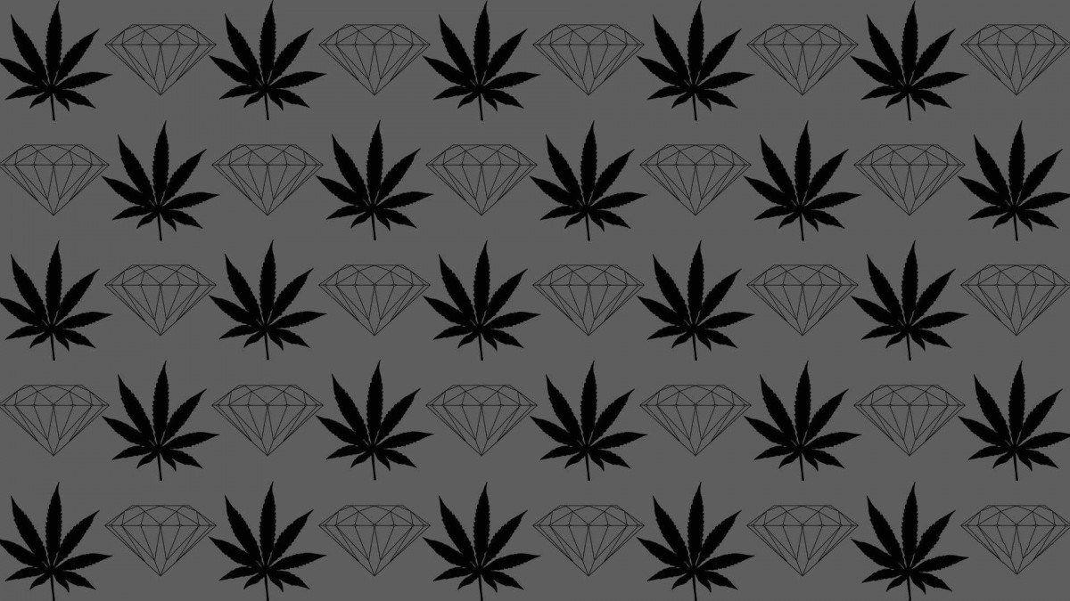 1200x675 Diamond Supply Co Wallpaper Elegant Diamond Supply Co Wallpaper