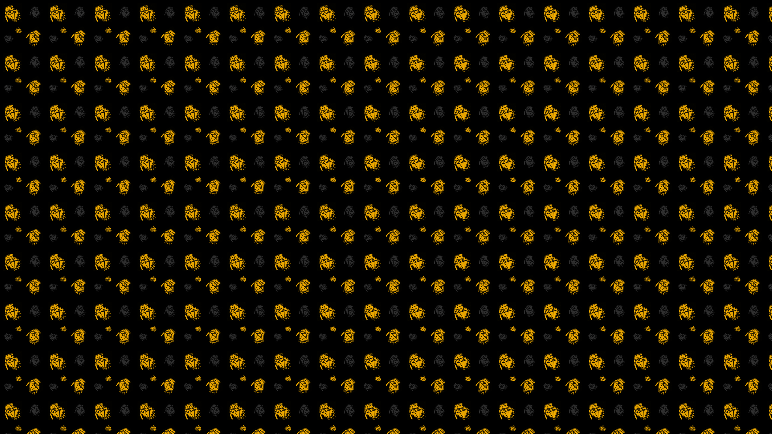2560x1440 Diamond Supply Co Wallpaper. (65++ Wallpaper)
