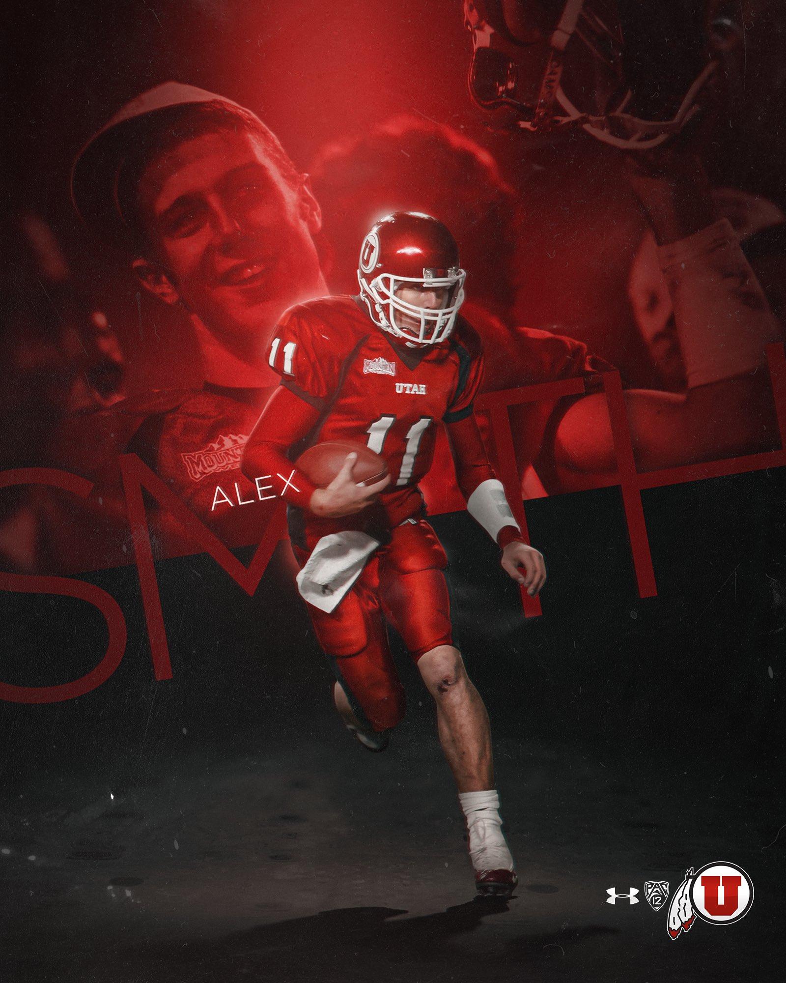 Alex Smith Wallpapers - Top Free Alex Smith Backgrounds - WallpaperAccess