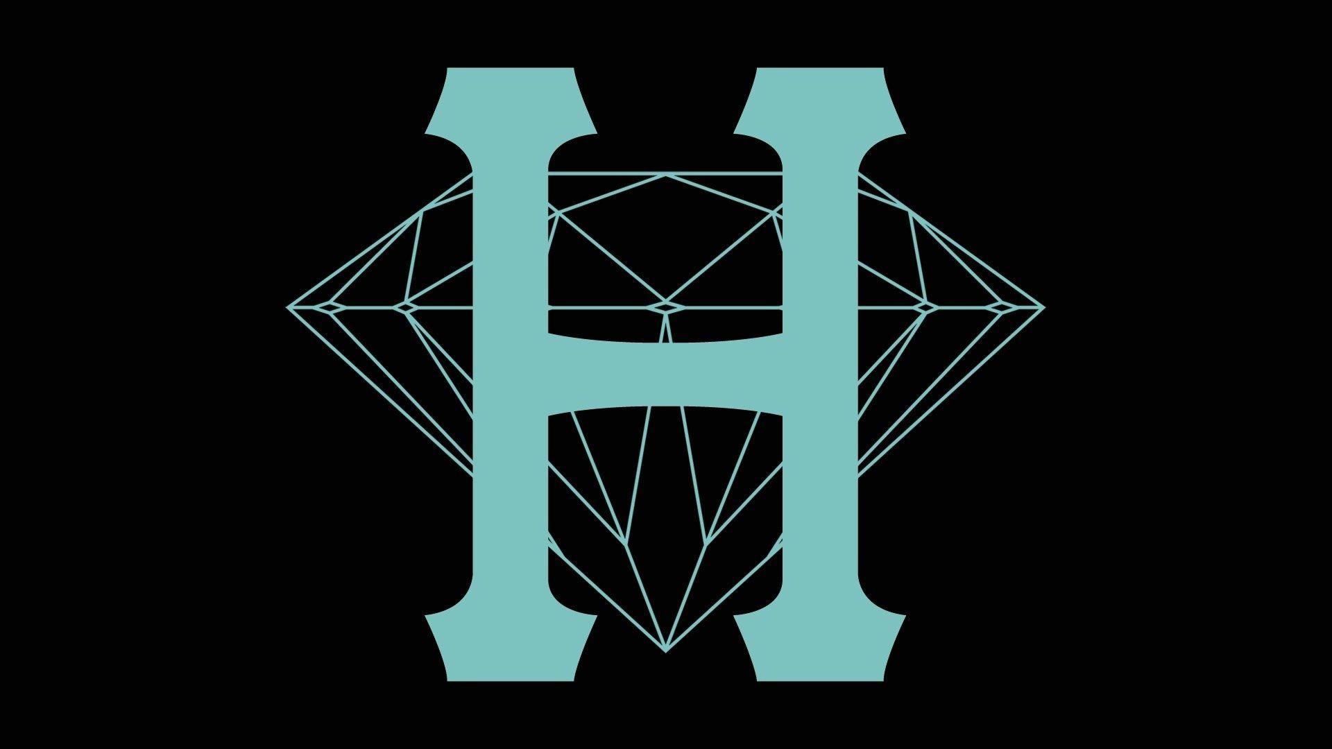 1920x1080 Diamond Supply Co Wallpaper HD Diamond Supply Co Wallpaper