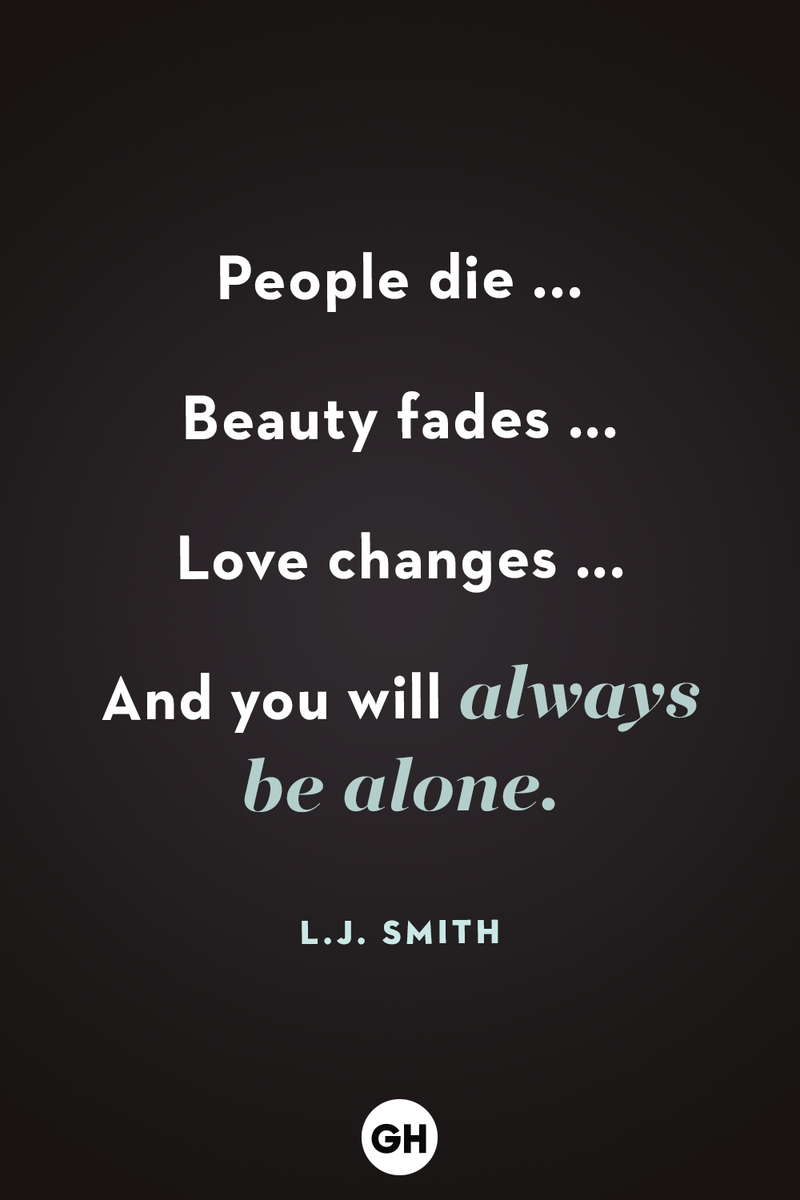 800x1200 Best Scary Quotes Sayings from Movies & Books