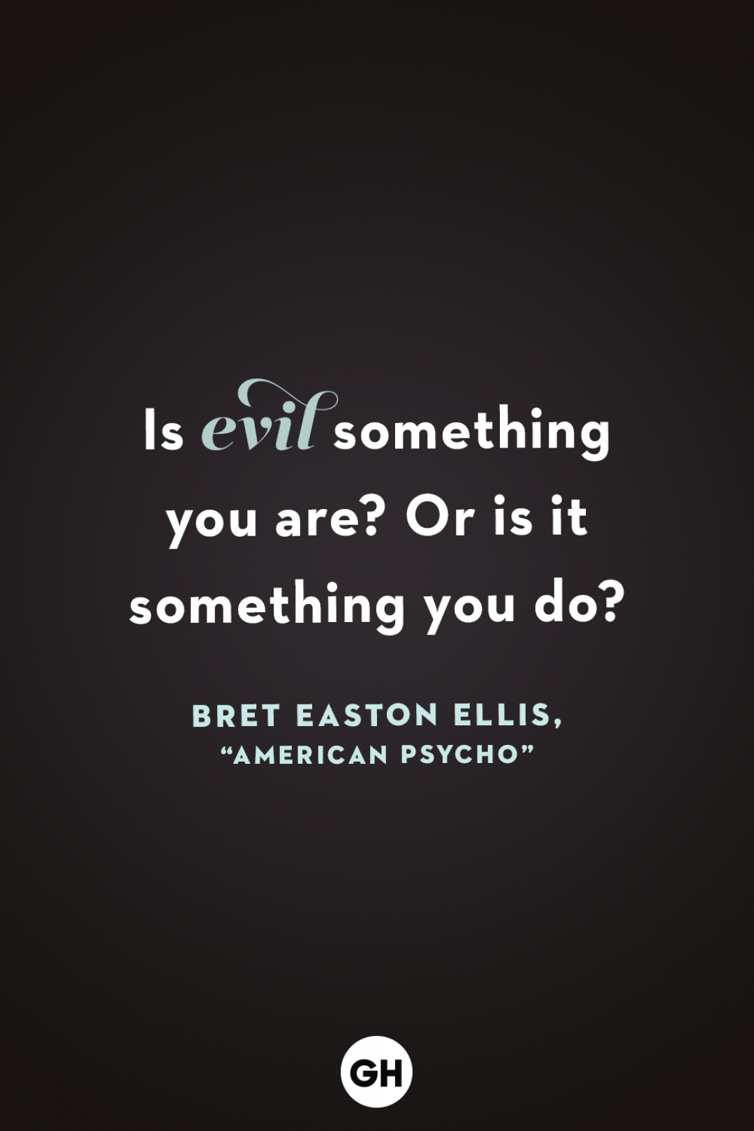 1080x1620 Best Scary Quotes Sayings from Movies & Books (2022)