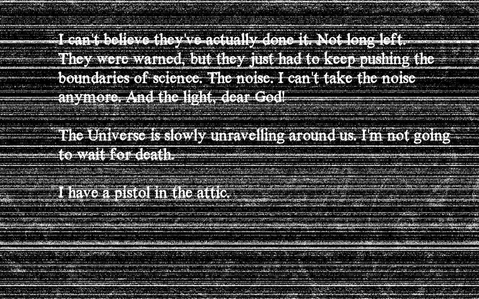 1920x1200 Scary Pics Great Quotes. QuotesGram