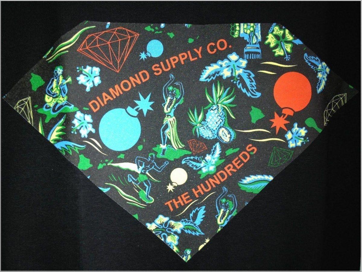 1200x902 Diamond Supply Co Wallpaper Elegant Diamond Supply Co Wallpaper