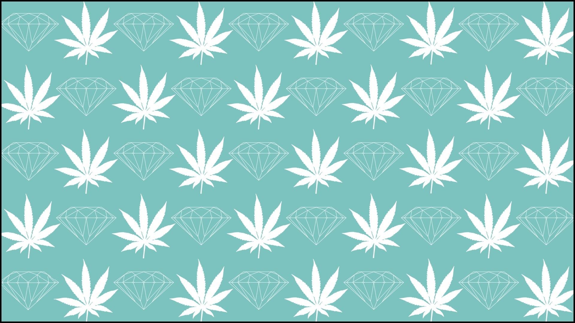 1920x1080 Diamond Supply Co Wallpaper , Download 4K Wallpaper For Free
