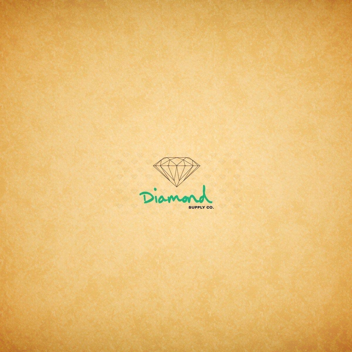1200x1200 Diamond Supply Co Wallpaper New Diamond Supply Co Wallpaper HD
