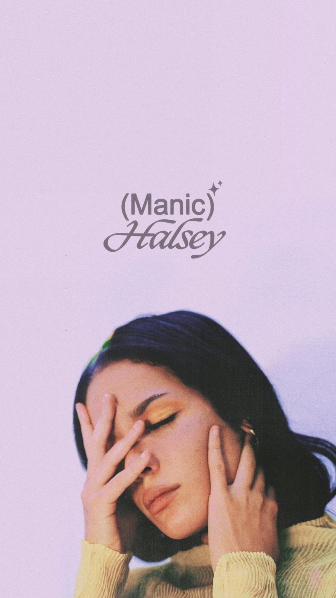 1152x2048 lockscreens ☽