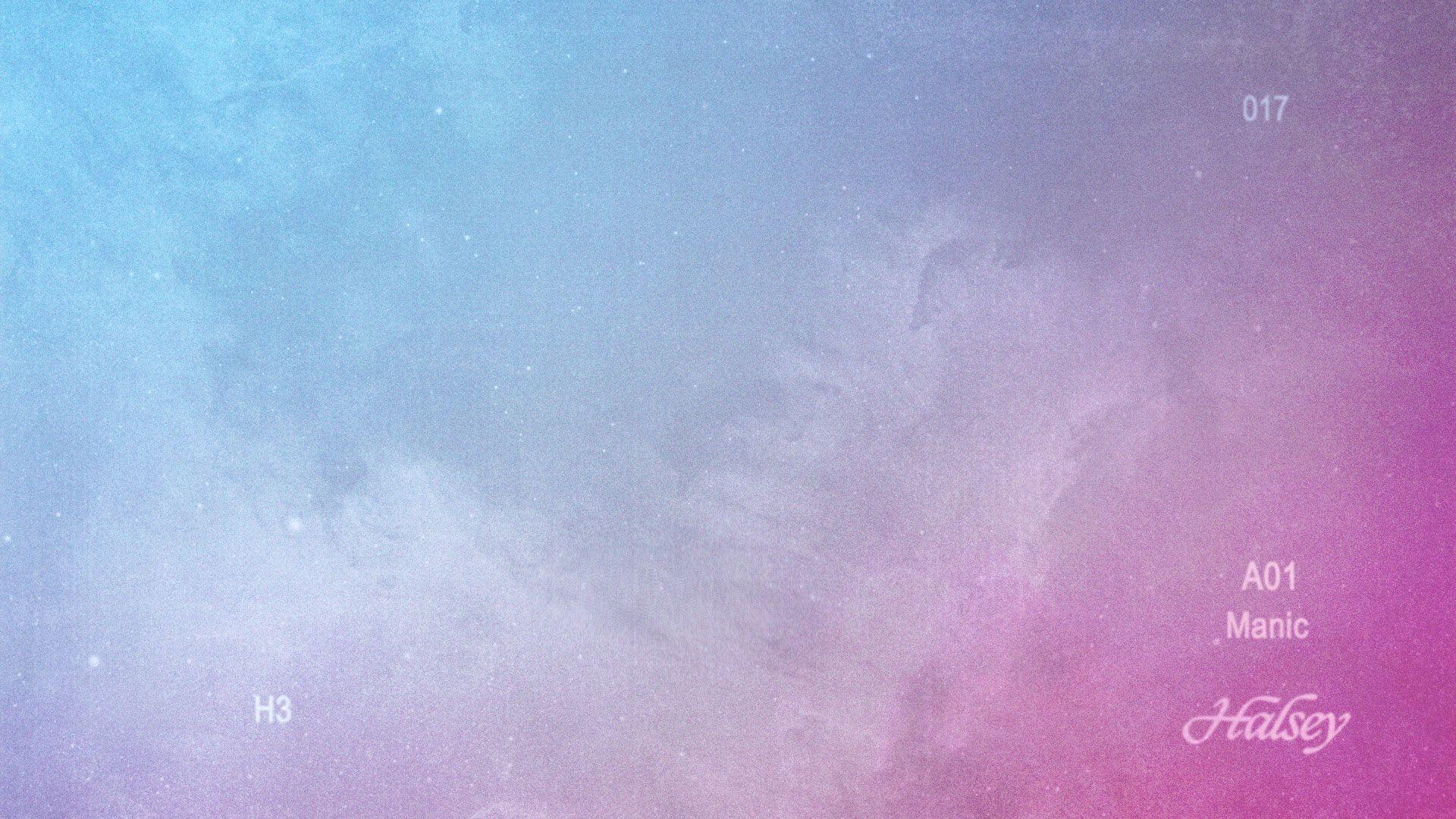1920x1080 MANIC