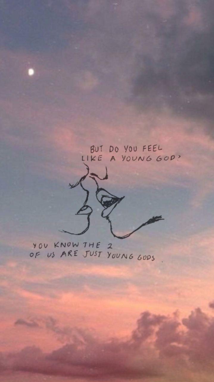 719x1280 Halsey MANIC