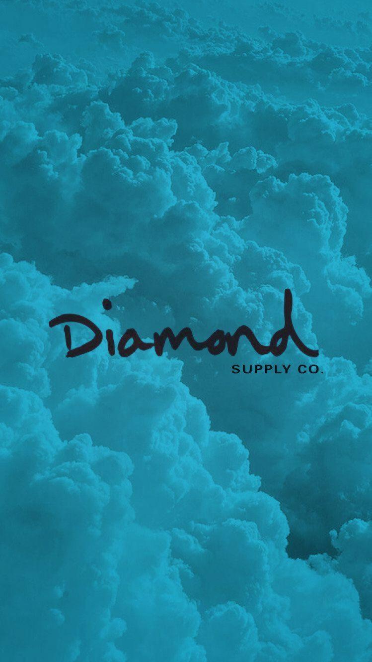 749x1330 LiftedMiles Favorite LiftedMiles Xist DiamondSupplyCo Diamond Supply