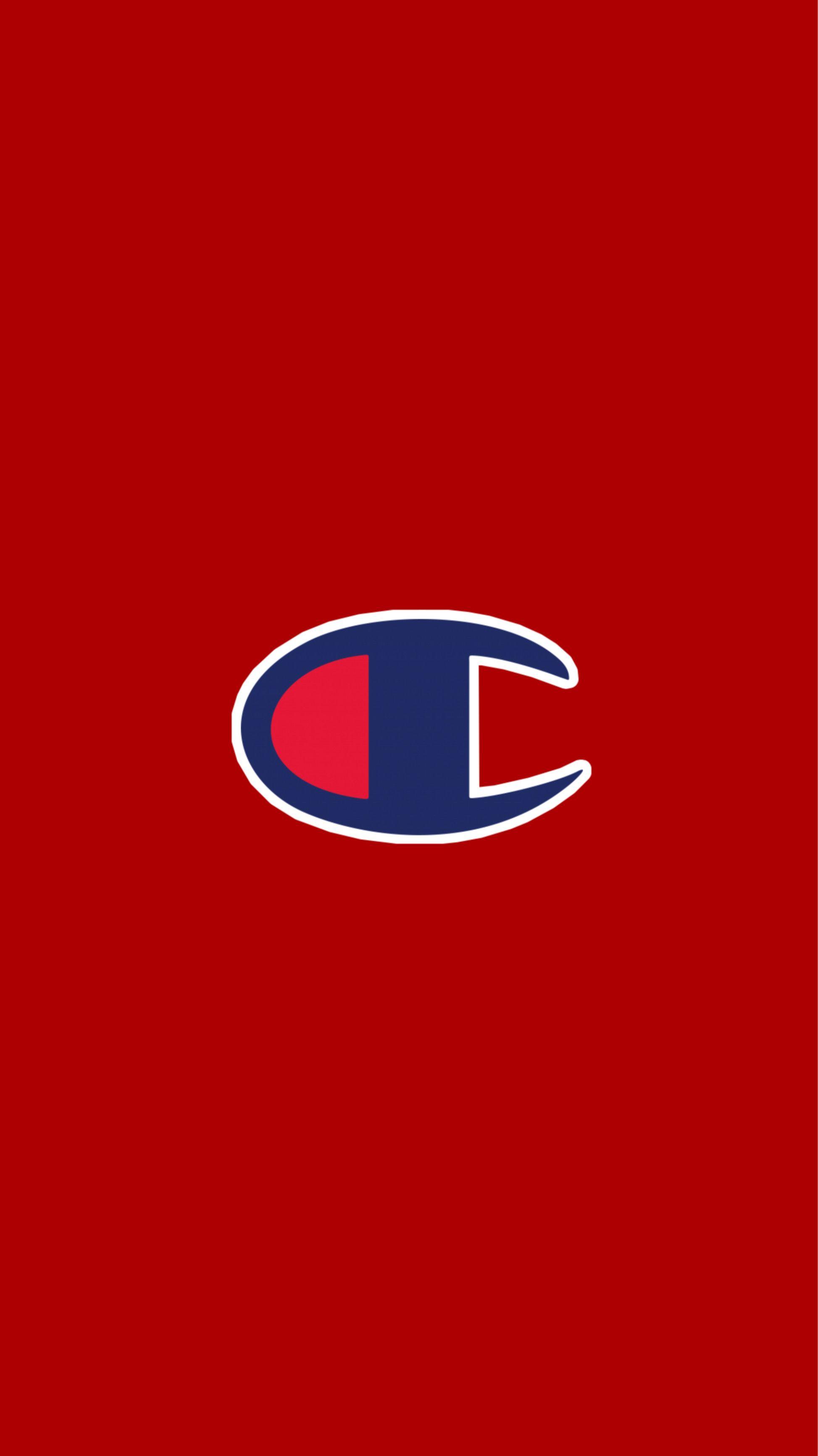 1947x3464 Champion wallpaper