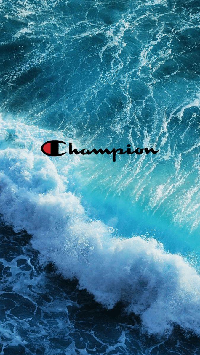 Champion Aesthetic Wallpapers Top Free Champion Aesthetic Backgrounds Wallpaperaccess