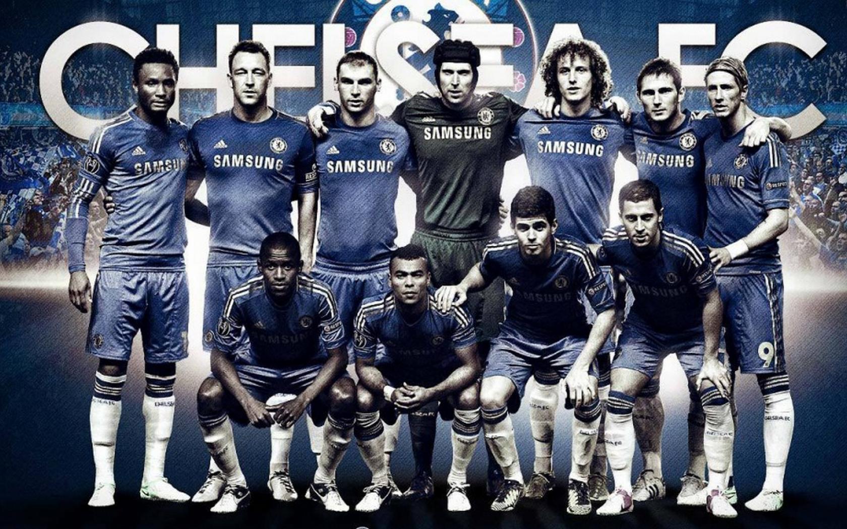 1680x1050 Free download Chelsea Champions League Wallpaper For Mac Background 2021 [1920x1080] for your Desktop, Mobile & Tablet. Explore Chelsea UCL Wallpaper. Chelsea Wallpaper, Chelsea Wallpaper, Chelsea Fc Background