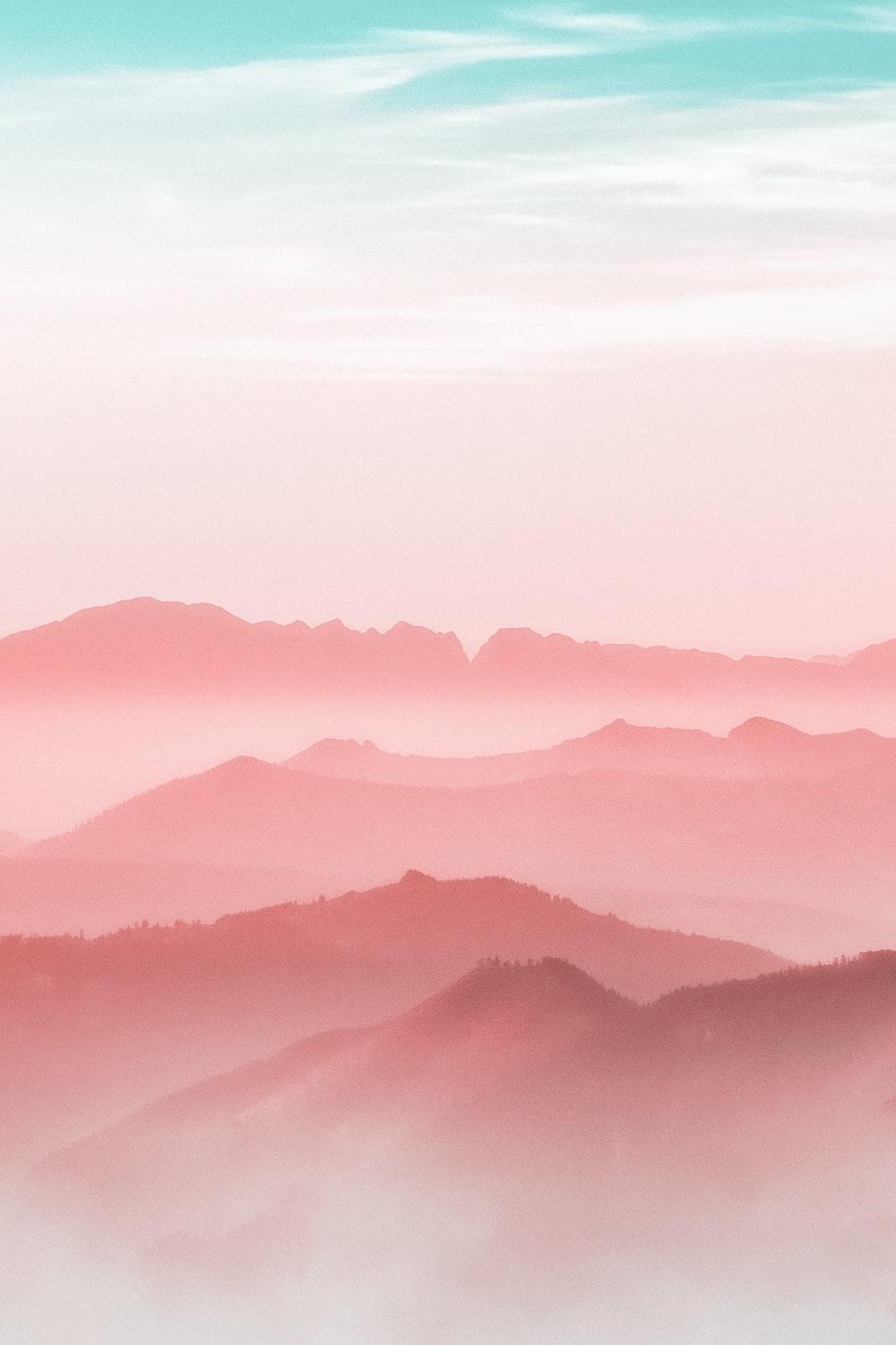 1000x1500 Aesthetic Champion Wallpaper