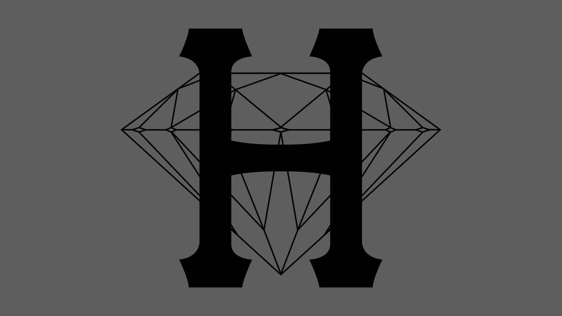 1920x1080 hd diamond supply co wallpaper x huf ahoodieahoodie with