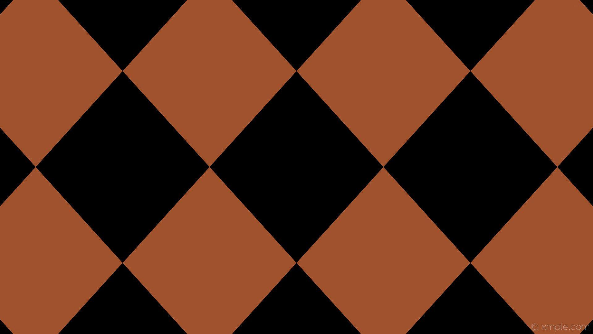 1920x1080 Diamond Co Wallpaper
