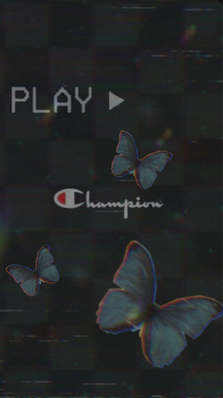 748x1334 freetoedit champion butterflys 320131399198201