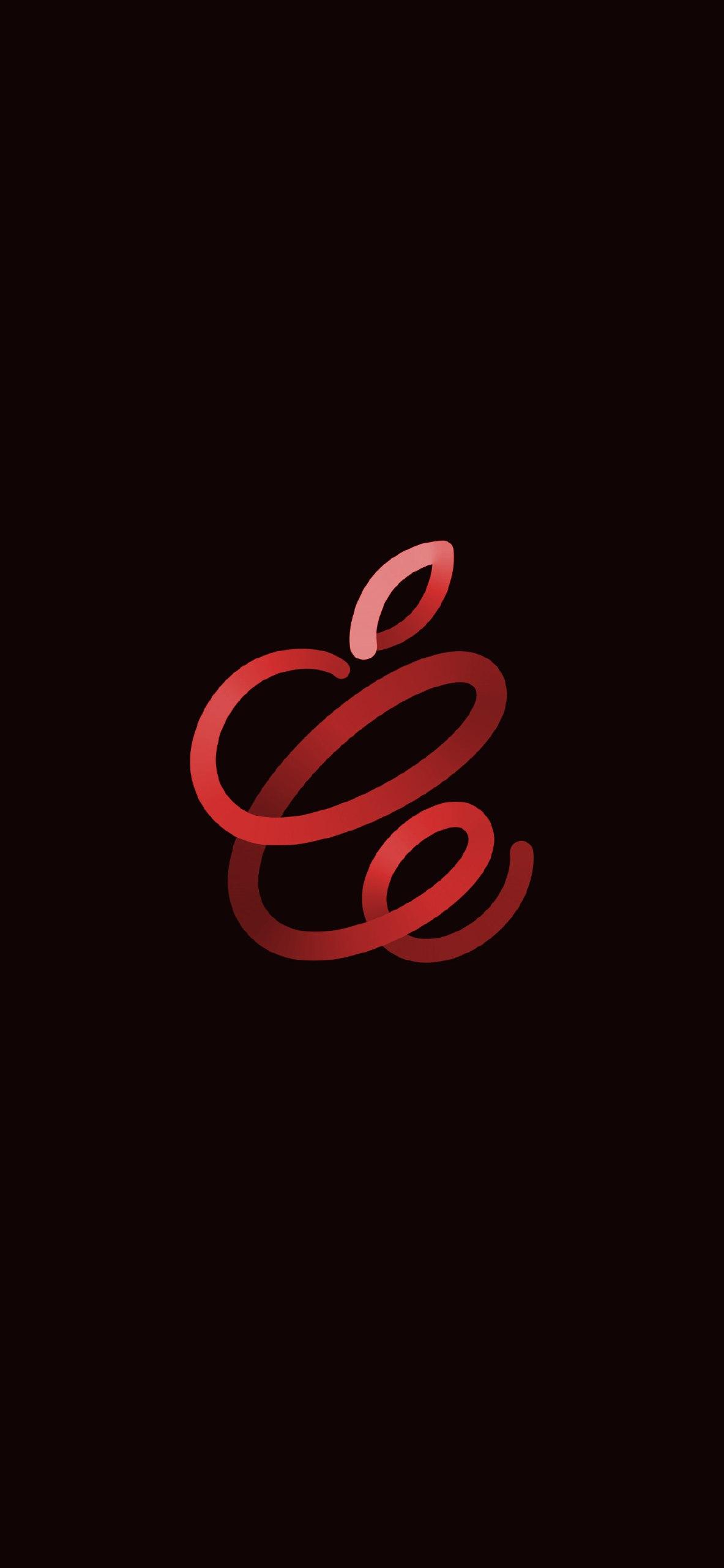 1183x2560 The iPhone Pro Max Wallpaper Thread, iPad, iPod Forums at