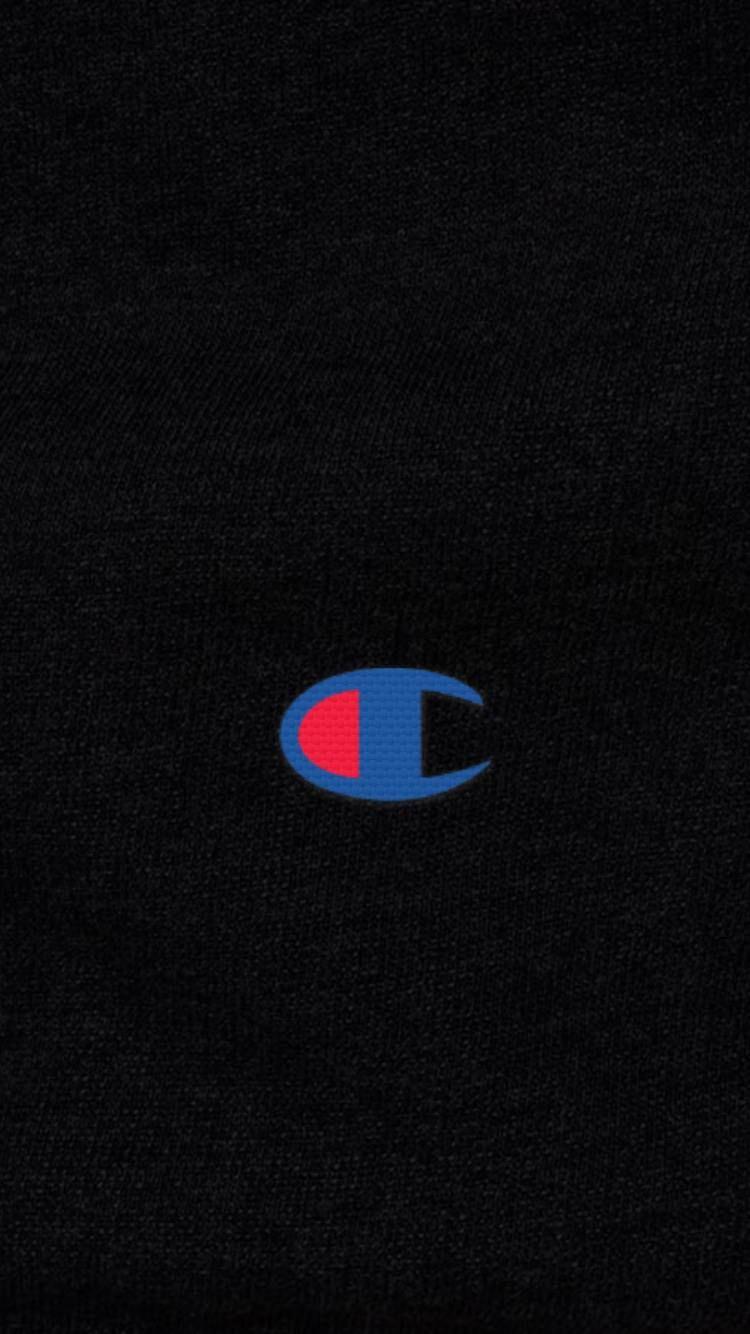 750x1334 Champion
