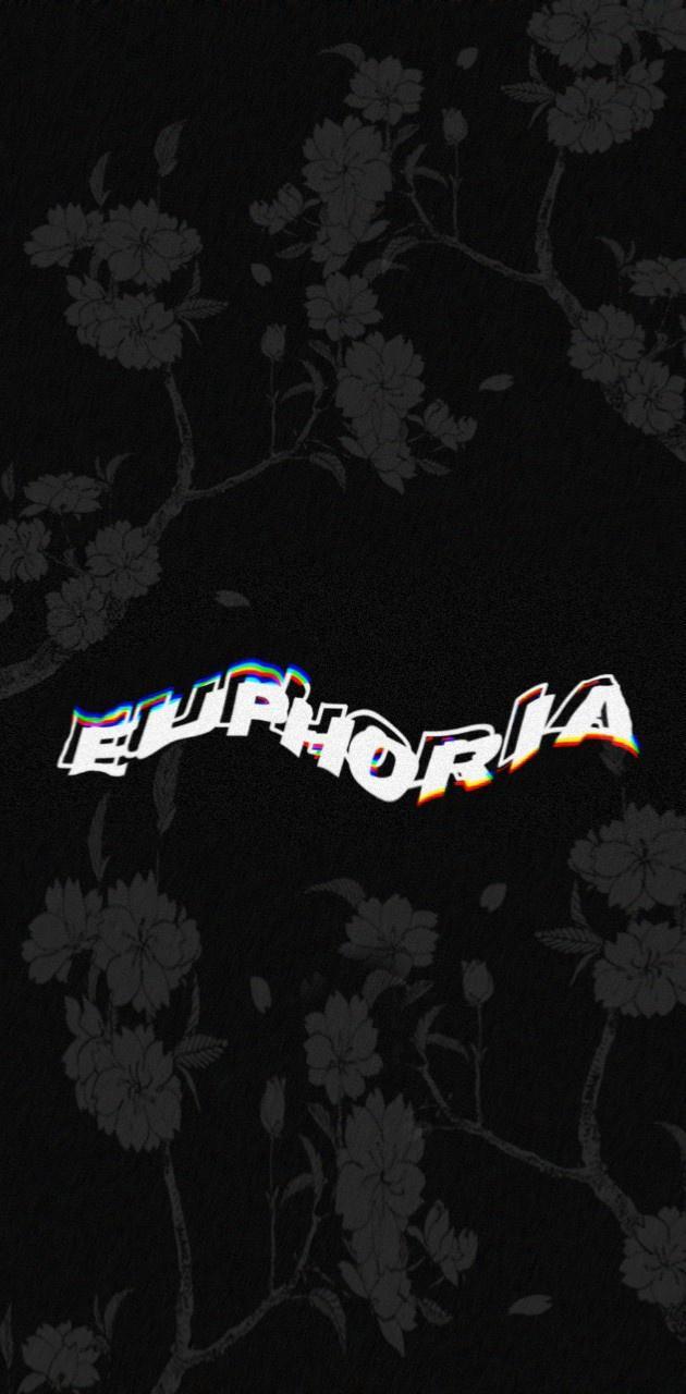 630x1280 euphoria mazokku wallpaper