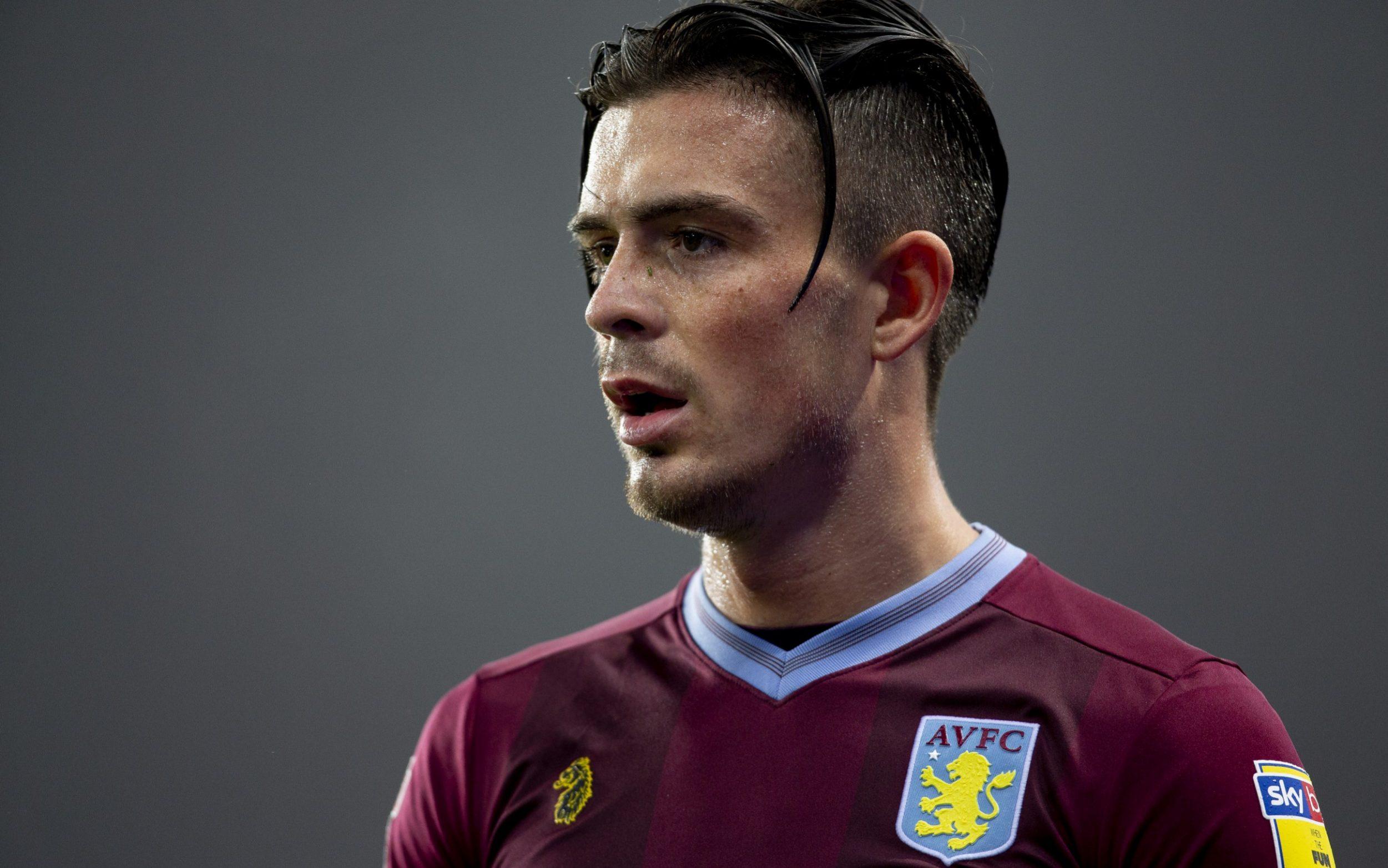 2501x1564 Declan Rice should consider what happened to Jack Grealish after rejecting Ireland